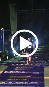 BIB:  <button type="button" onclick="openModal(27385788)" class="btn btn-primary btn-sm float-right" data-toggle="modal" data-target=".modal-high-quality">
                <i class="fa fa-download"></i> Download
                </button>